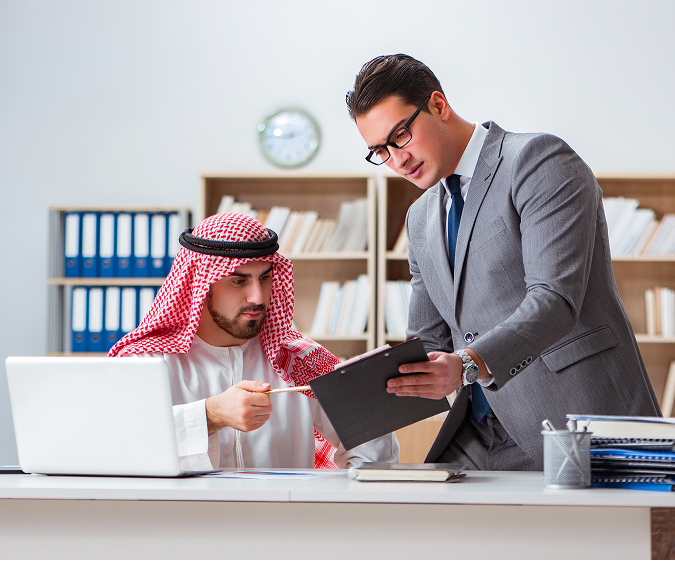 ACH Business Process